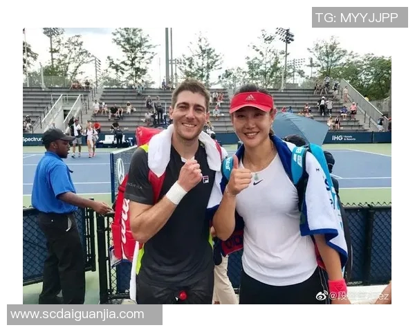 北京网球队在洲际杯中的灵活性展现与战术调整分析