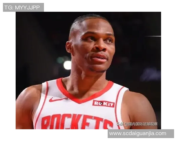 北京网球队在洲际杯积分榜上以73分稳居第一名，领先对手显实力