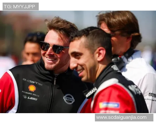 北京网球队在洲际杯积分榜中以79分稳居第一名展现强劲实力