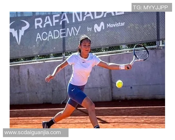 北京网球队在网球比赛中经验排名创新高引发广泛关注与讨论