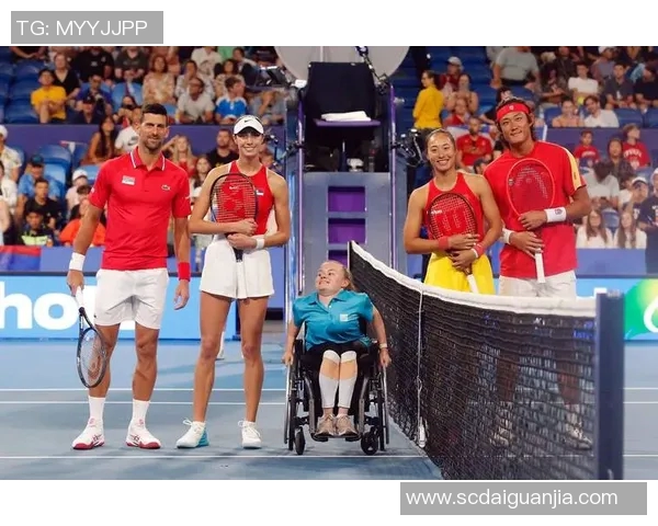 北京网球队在联合会杯积分榜上以80分稳居第一名,领先其他队伍 北京网球队在联合会杯积分榜上以80分稳居第一名,领先其他队伍