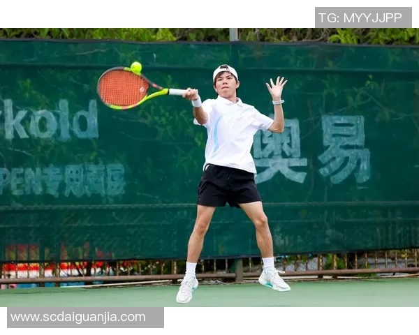 北京网球队在联赛中的耐力表现分析与启示