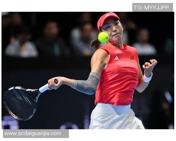 北京网球队在联赛中的速度优势与战术分析探讨 北京网球队在联赛中的速度优势与战术分析探讨