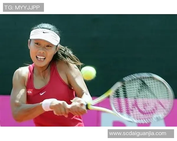 北京网球队在联合会杯中的团队协作表现分析与点评 北京网球队在联合会杯中的团队协作表现分析与点评