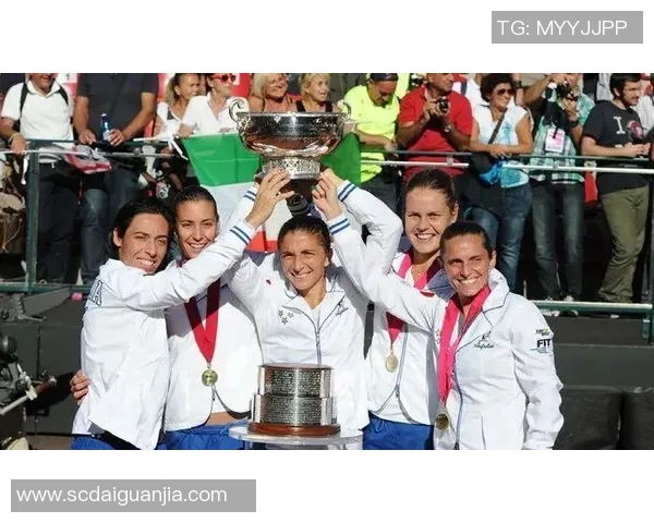 北京网球队在联合会杯中的默契配合与战术分析