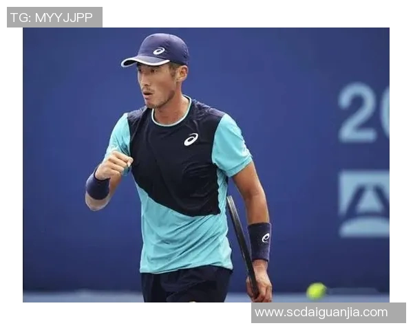 北京网球队在邀请赛中以68分稳居积分榜首位,争夺冠军希望高涨