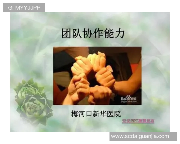 北京足球队在冠军赛中的团队协作表现分析与启示 北京足球队在冠军赛中的团队协作表现分析与启示