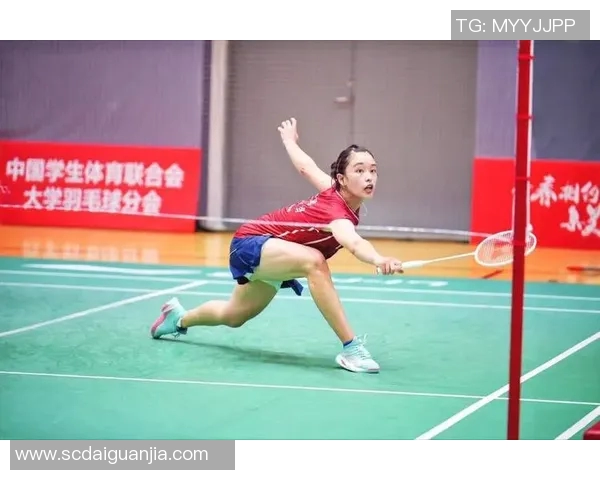 北京羽毛球队在全国锦标赛积分榜上以60分稳居第一名展现强劲实力 北京羽毛球队在全国锦标赛积分榜上以60分稳居第一名展现强劲实力