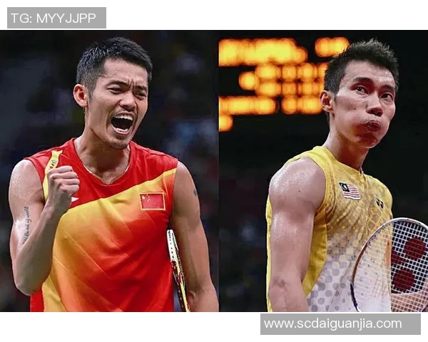 南京羽毛球队战术表现数据分析及其对比赛胜负的影响探讨