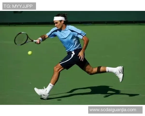 南京网球队近期状态分析与未来发展展望聚焦网球运动的热潮与挑战