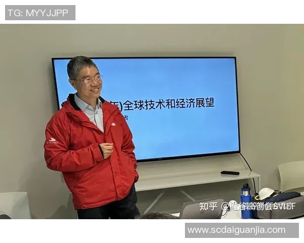吴军谈篮球生涯与成长历程的深刻反思与未来展望