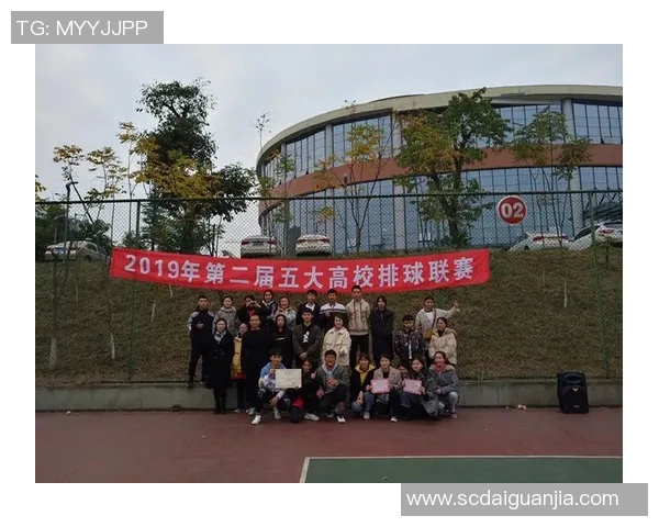 南京排球队在城市联赛中的节奏掌控与战术分析探讨