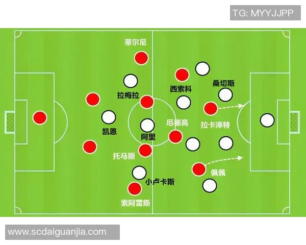南京与武汉排球队赛后复盘分析团队配合与战术执行的关键因素