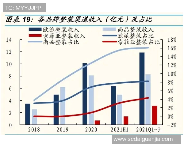 南京篮球队与武汉篮球队赛后复盘分析意识碰撞与战术执行的深度探讨