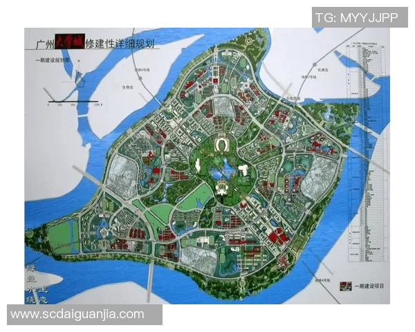 广州排球队运营模式分析与发展前景探讨