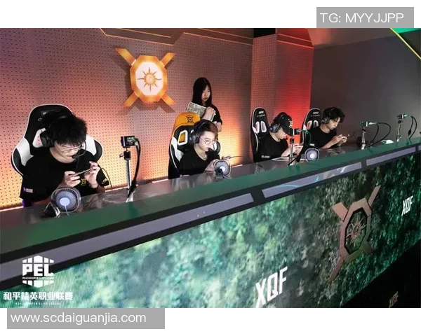 和平精英心理素质分析FPX战队荣登第七名引发热议 和平精英心理素质分析FPX战队荣登第七名引发热议