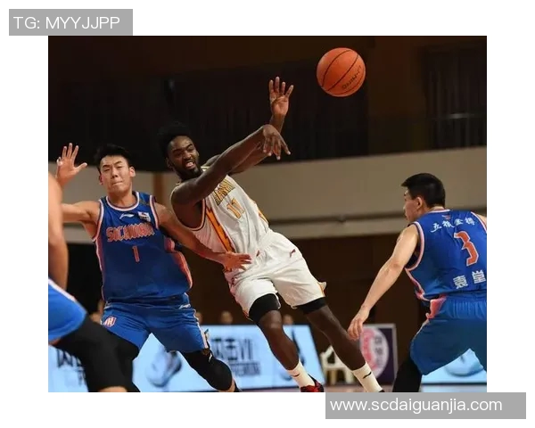 成都篮球队实力强劲荣登全国篮球实力排行榜第十名 成都篮球队实力强劲荣登全国篮球实力排行榜第十名