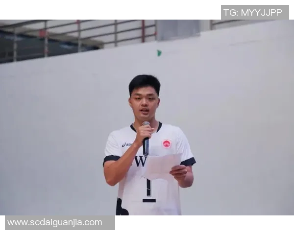 李丽畅谈排球生涯的辉煌与挑战以及对未来的展望 李丽畅谈排球生涯的辉煌与挑战以及对未来的展望