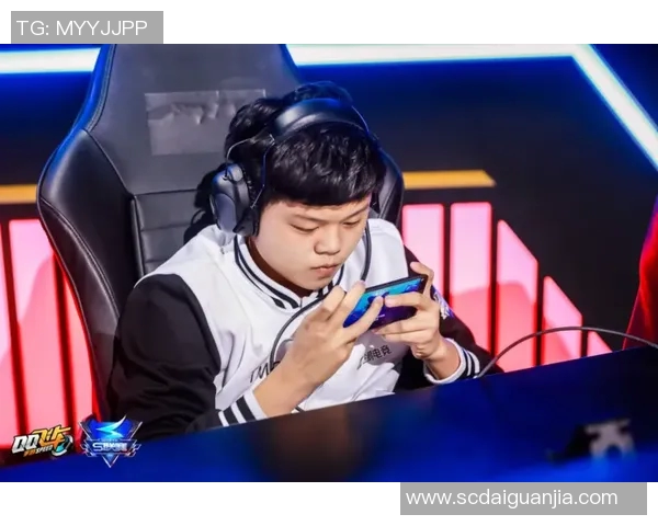 最新和平精英耐力排行榜前十名揭晓EDG强势领跑引发关注与热议