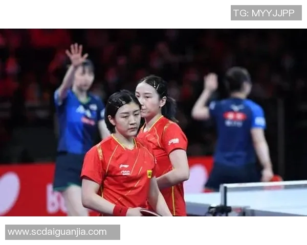 成都乒乓球队在联赛中的节奏表现分析与总结 成都乒乓球队在联赛中的节奏表现分析与总结