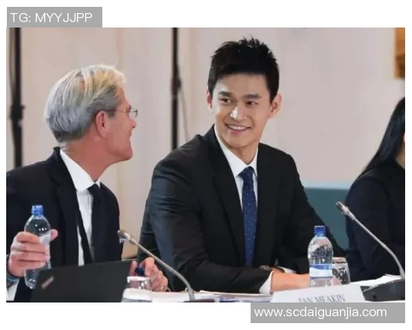 成都网球队迎来反击革新之路助力运动员成长与竞技水平提升 成都网球队迎来反击革新之路助力运动员成长与竞技水平提升