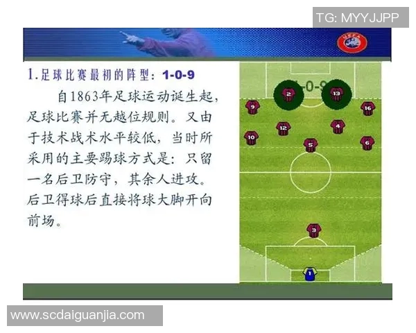成都足球队技术揭秘：从战术布局到球员素质的全面分析与探讨