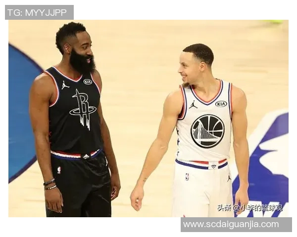 武汉篮球队速度创新高引领全国篮球速度排名新潮流