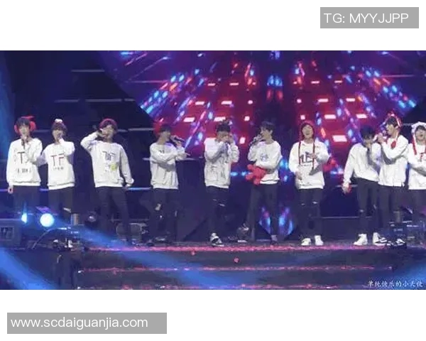 武汉街舞队与南京街舞队赛后复盘探讨精彩配合与战术执行分析