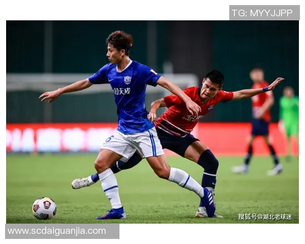 深圳乒乓球队在奥运会积分榜上以81分稳居第一名引发关注