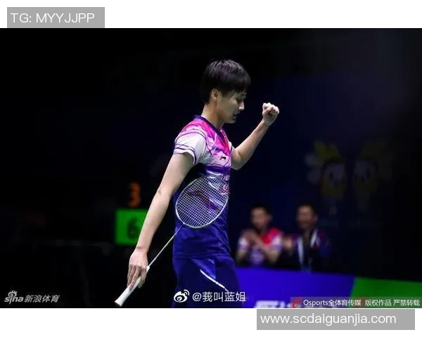 武汉羽毛球队在奥运会积分榜中以57分稳居第一名展现强大实力