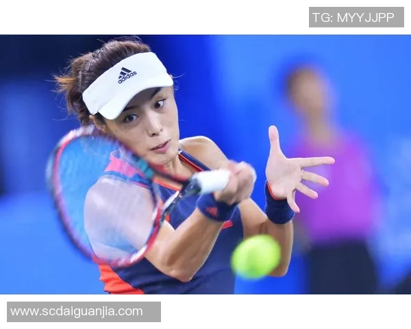 武汉网球队灵活应变的战术分析与训练策略探讨