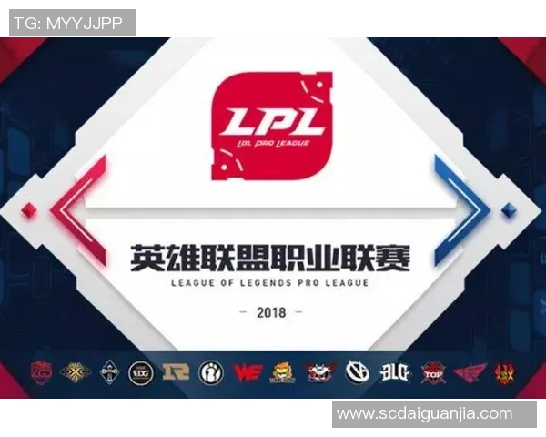 洲际赛回顾:LNG战队技术实力分析与表现评估 洲际赛回顾:LNG战队技术实力分析与表现评估