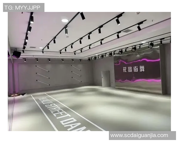 西安街舞队的意识变革与热议街舞文化的深度融合探讨