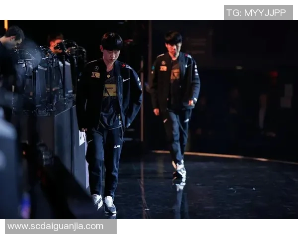 英雄联盟战术解析：深入探讨RNG战队的防守策略与应对技巧