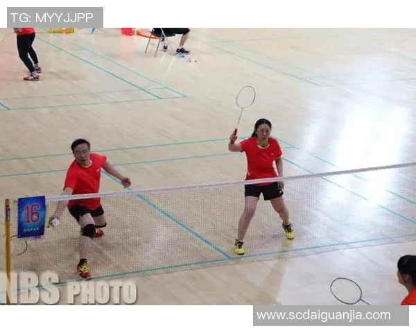 赛后分析:上海羽毛球队与武汉羽毛球队的技术对决与战术解析