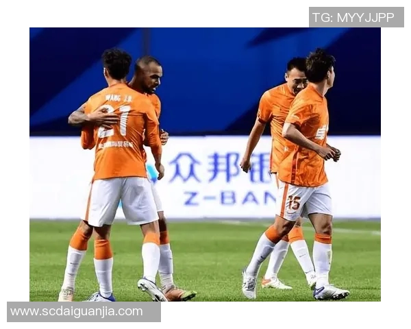 赛后分析：广州篮球队与武汉篮球队速度对决的精彩瞬间与战术探讨