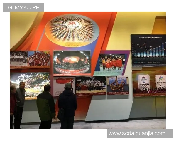 西安乒乓球队的成长历程与辉煌成就全景回顾