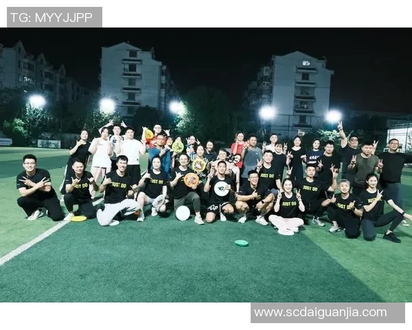 飞盘竞技风云再起杭州飞盘队稳居最新状态TOP10榜首 飞盘竞技风云再起杭州飞盘队稳居最新状态TOP10榜首