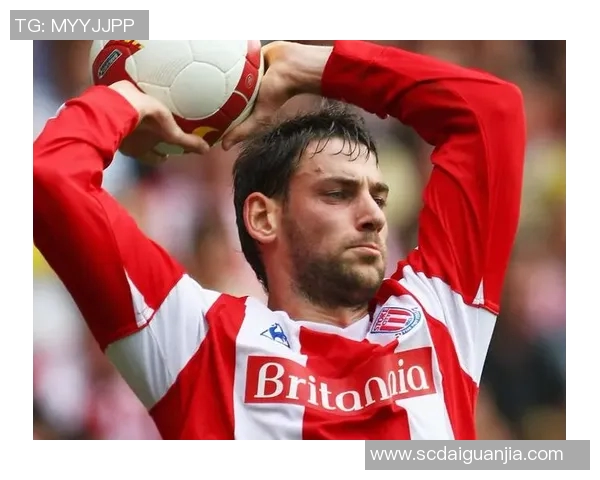 U19瑞士与爱尔兰激战正酣谁能在青春赛场上笑到最后