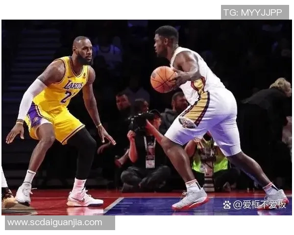 NBA太阳对阵鹈鹕精彩比赛录像回放分析与精彩瞬间回顾