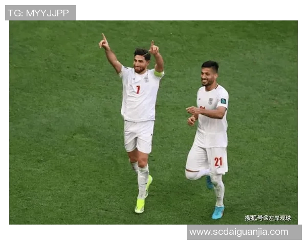 中国对阵伊朗的精彩较量谁能胜出赛事分析与预测