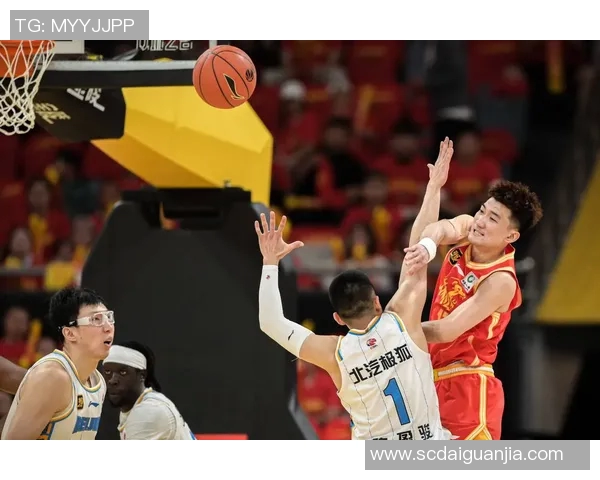 2月25日鹈鹕与活塞激战正酣球迷期待精彩对决与精彩表现