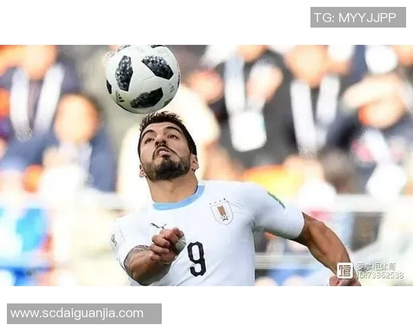 乌拉圭与巴拉马激战正酣谁将赢得这场精彩对决