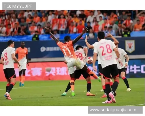 中超联赛精彩对决昆山队完整视频回顾与精彩瞬间解析