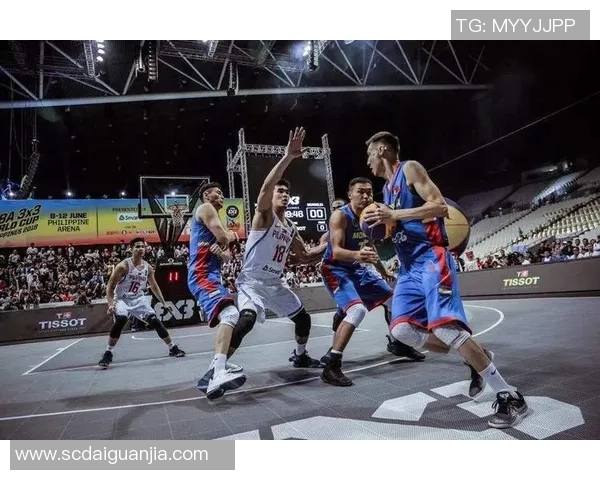 中国与菲律宾足球比赛在线直播全程回顾与精彩瞬间分享 中国与菲律宾足球比赛在线直播全程回顾与精彩瞬间分享