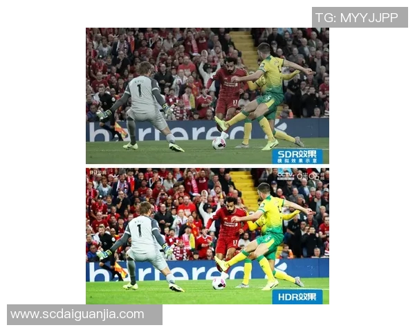 世青赛意大利对厄瓜多尔精彩直播全程回顾与赛后分析