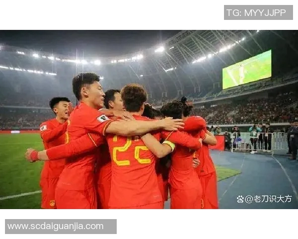 中华台北足球队迎战马尔代夫全力争胜展现实力与团结精神