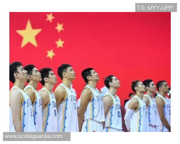 上海与福建精彩对决视频下载分享让你不再错过每一个瞬间