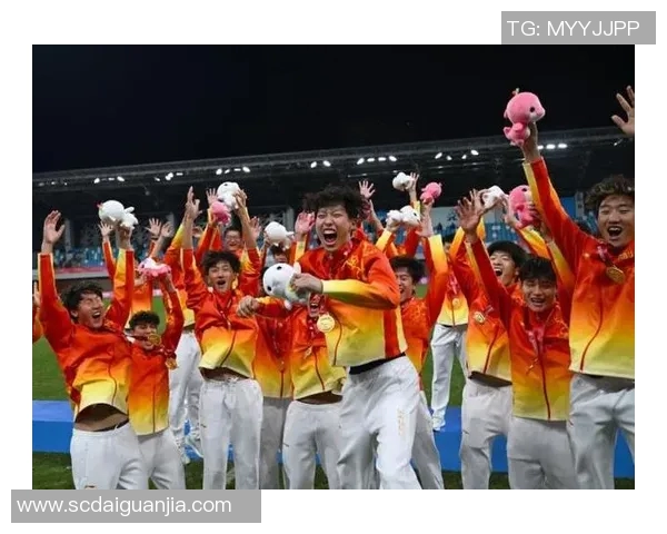 全运会男足精彩对决湖北队与天津队的巅峰较量即将上演