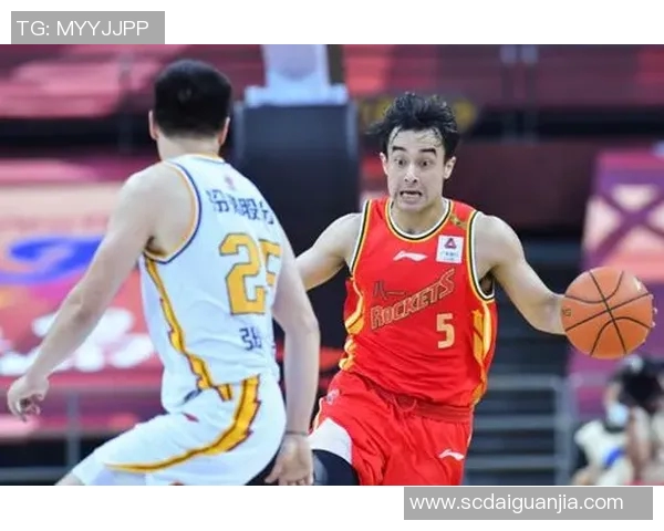 八一队对阵广东男篮精彩直播全程回顾与赛后分析 八一队对阵广东男篮精彩直播全程回顾与赛后分析